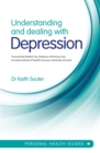 Image for Understanding and dealing with depression