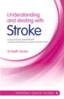 Image for Understanding and dealing with stroke