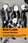 Image for Moxyland