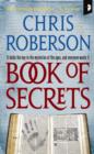 Image for Book of secrets