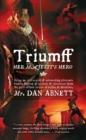 Image for Triumff: Her Majesty&#39;s Hero