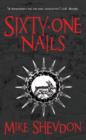 Image for Sixty-one Nails
