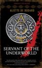 Image for Servant of the Underworld