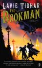 Image for The Bookman
