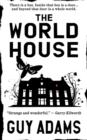 Image for The World House