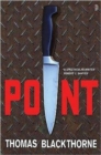 Image for Point