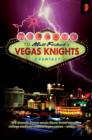 Image for Vegas Knights