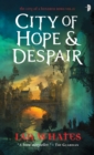 Image for City of Hope and Despair