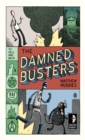 Image for The Damned Busters