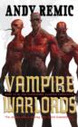 Image for Vampire Warlords