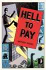 Image for Hell to Pay : To Hell and Back, Book III
