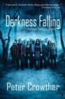 Image for Darkness Falling : The Forever Twilight Series