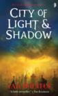 Image for City of Light &amp; Shadow