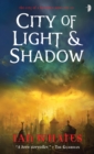 Image for City of Light and Shadow