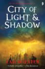 Image for City of Light &amp; Shadow