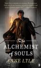 Image for The Alchemist of Souls
