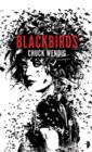 Image for Blackbirds