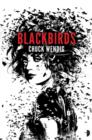 Image for Blackbirds