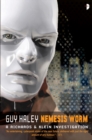 Image for Nemesis Worm: A Richards &amp; Klein Investigation