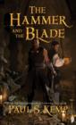 Image for The Hammer and the Blade
