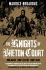 Image for Knights of Breton Court