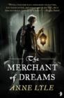 Image for The Merchant of Dream