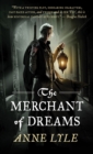 Image for The Merchant of Dreams : Night&#39;s Masque, Volume 2