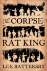 Image for The Corpse-Rat King