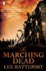 Image for The Marching Dead