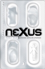 Image for Nexus : Nexus Arc Book 1