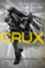 Image for Crux : Nexus Arc Book 2