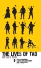 Image for The Lives of Tao