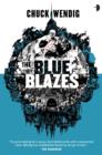 Image for The Blue Blazes