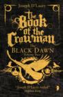 Image for The Book of the Crowman