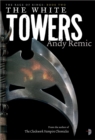 Image for The White Towers : 2