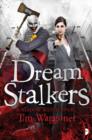 Image for Dream Stalkers