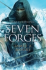 Image for Seven Forges