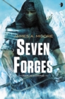 Image for Seven Forges: Seven Forges, Book I