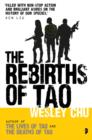 Image for The Rebirths of Tao