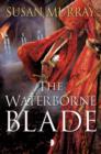 Image for The waterborne blade