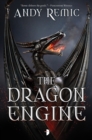 Image for The Dragon Engine