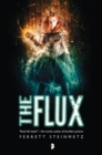 Image for The Flux