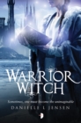 Image for Warrior Witch