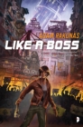 Image for Like a Boss