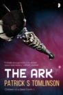 Image for The Ark