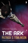 Image for The Ark : 1