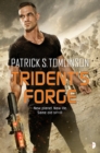 Image for Trident&#39;s forge