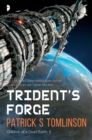 Image for Trident&#39;s forge : 2