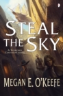 Image for Steal the sky