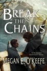 Image for Break the chains